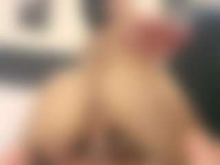 Sweet_Maggie's Live Sex Cam Show