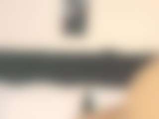 Sweet_Maggie's Live Sex Cam Show