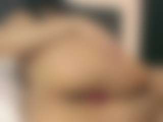 Live cam show with Sweet_Maggie - Big Ass Latina on hornycams.live | colombia