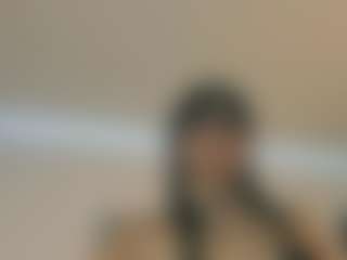 Sweet_Maggie's Live Sex Cam Show