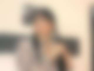 Sweet_Maggie's Live Sex Cam Show