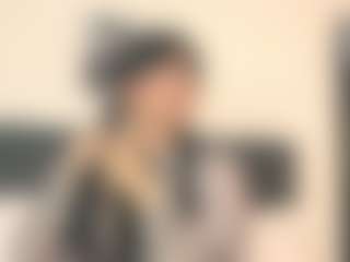 Sweet_Maggie's Live Sex Cam Show