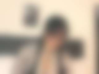 Sweet_Maggie's Live Sex Cam Show