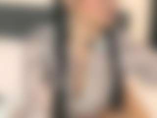 Sweet_Maggie's Live Sex Cam Show