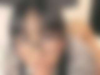 Sweet_Maggie's Live Sex Cam Show