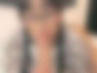 Sweet_Maggie's Live Sex Cam Show