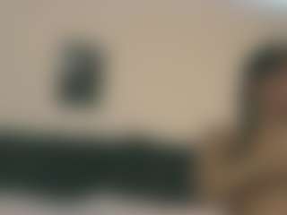 Sweet_Maggie's Live Sex Cam Show