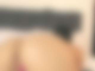 Sweet_Maggie's Live Sex Cam Show