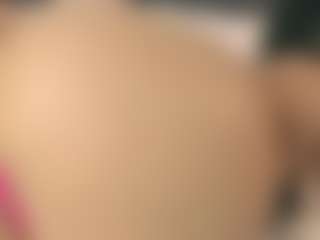 Sweet_Maggie's Live Sex Cam Show