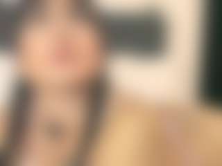 Sweet_Maggie's Live Sex Cam Show