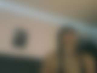 Sweet_Maggie's Live Sex Cam Show