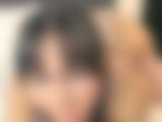 Sweet_Maggie's Live Sex Cam Show