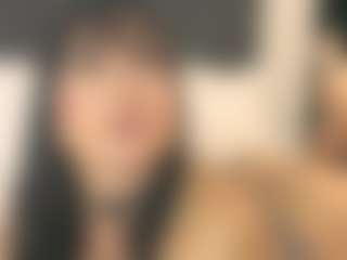Sweet_Maggie's Live Sex Cam Show