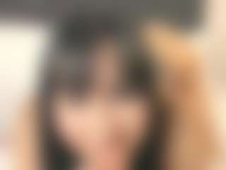 Show de Sexo ao Vivo na Câmera de Sweet_Maggie