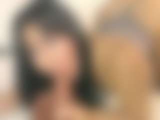 Live cam show with Sweet_Maggie - Handjob on Camsoda Late Night