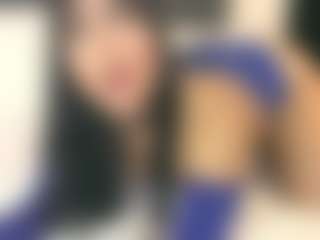 Live cam show with Sweet_Maggie - Brown Hair Teen (18+) on Gym Cam Girls