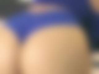 Sweet_Maggie's Live Sex Cam Show
