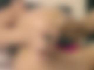 Sweet_Maggie's Live Sex Cam Show