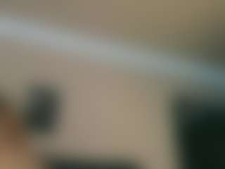 Live cam show with Sweet_Maggie - Brown Eyes on Nude Chat * 1 On 1 Webcam Sex * Live Cam Show