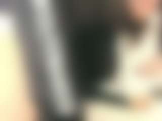 Sweet_Maggie's Live Sex Cam Show