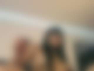 Live cam show with Sweet_Maggie - Roleplay on sexylive.show