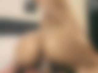 Live cam show with Sweet_Maggie - Teen (18+) on Taboo Cams XXX