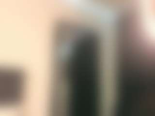 Sweet_Maggie's Live Sex Cam Show