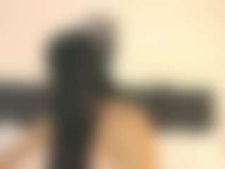 Sweet_Maggie's Live Sex Cam Show
