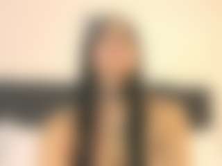 Sweet_Maggie's Live Sex Cam Show