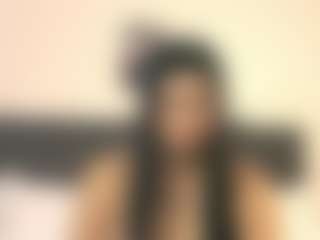 Sweet_Maggie's Live Sex Cam Show