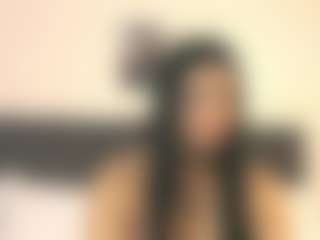 Sweet_Maggie's Live Sex Cam Show