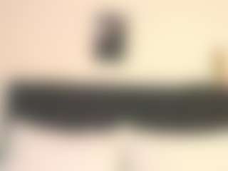 Sweet_Maggie's Live Sex Cam Show