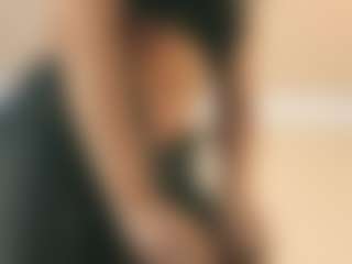 Sweet_Maggie's Live Sex Cam Show