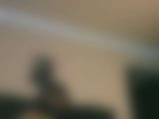 Sweet_Maggie's Live Sex Cam Show