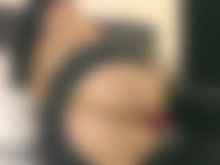 Sweet_Maggie's Live Sex Cam Show