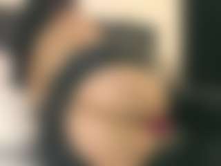 Sweet_Maggie's Live Sex Cam Show