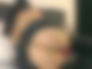 Sweet_Maggie's Live Sex Cam Show