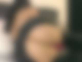 Sweet_Maggie's Live Sex Cam Show