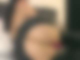 Sweet_Maggie's Live Sex Cam Show