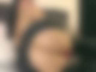 Sweet_Maggie's Live Sex Cam Show