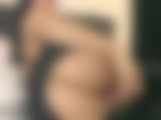 Sweet_Maggie's Live Sex Cam Show