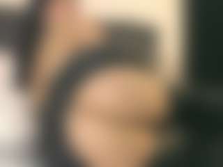 Sweet_Maggie's Live Sex Cam Show