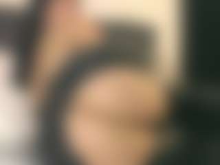 Sweet_Maggie's Live Sex Cam Show