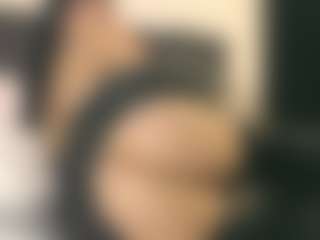 Sweet_Maggie's Live Sex Cam Show