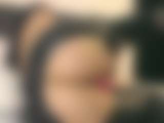 Sweet_Maggie's Live Sex Cam Show
