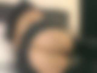 Sweet_Maggie's Live Sex Cam Show