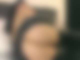 Sweet_Maggie's Live Sex Cam Show