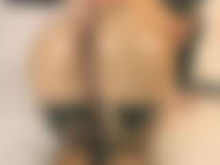 Sweet_Maggie's Live Sex Cam Show