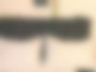 Sweet_Maggie's Live Sex Cam Show