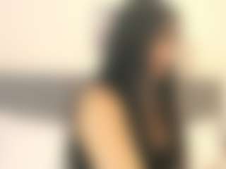 Sweet_Maggie's Live Sex Cam Show